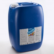 MAPEI - PROSFAS 25kg - Αστάρι εμποτισμού - Επιφανειακή σταθεροποίηση τσιμεντοειδών δαπέδων. MAPEI - PROSFAS 25kg - Αστάρι εμποτισμού - Επιφανειακή σταθεροποίηση τσιμεντοειδών δαπέδων.