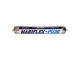 MARIS POLYMERS - MARIFLEX PU 30 - 600ml   ΓΚΡΙ / ΛΕΥΚΟ  Ελαστική σφραγιστική  θιξοτροπική μαστίχη πολυουρεθανικής βάσης ενός συστατικού.