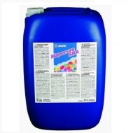 MAPEI - MAPECURE SRA - 20kg - Πρόσμικτο ωρίμανσης τσιμεντοειδών κονιαμάτων και σκυρoδεμάτων. MAPEI - MAPECURE SRA - 20kg - Πρόσμικτο ωρίμανσης τσιμεντοειδών κονιαμάτων και σκυρoδεμάτων.