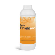 NANOPHOS - SurfaShield MBC - 3lt - Φωτοκαταλυτική Επίστρωση για Υγιεινή Προστασία Μεγάλης Διάρκειας ενάντια στα μικρόβια. NANOPHOS - SurfaShield MBC - 3lt - Φωτοκαταλυτική Επίστρωση για Υγιεινή Προστασία Μεγάλης Διάρκειας ενάντια στα μικρόβια.