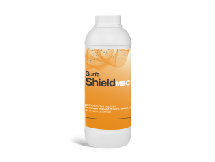 NANOPHOS - SurfaShield MBC - 3lt - Φωτοκαταλυτική Επίστρωση για Υγιεινή Προστασία Μεγάλης Διάρκειας ενάντια στα μικρόβια. NANOPHOS - SurfaShield MBC - 3lt - Φωτοκαταλυτική Επίστρωση για Υγιεινή Προστασία Μεγάλης Διάρκειας ενάντια στα μικρόβια.
