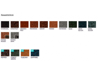 GERARD Adaptor GG8 GERARD Adaptor GG8