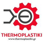 ΘΕΡΜΟΠΛΑΣΤΙΚΗ