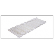 GERARD Διαφανές γαλλικό κεραμίδι (Vision tile classic)