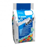 MAPEI - ULTRATOP LOFT F - NATURAL - 20kg - Πατητή Τσιμεντοκονία δαπέδου / τοίχου. MAPEI - ULTRATOP LOFT F - NATURAL - 20kg - Πατητή Τσιμεντοκονία δαπέδου / τοίχου.