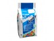 MAPEI - ULTRATOP LOFT F - WHITE - 20kg - Πατητή Τσιμεντοκονία δαπέδου / τοίχου.