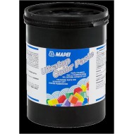MAPEI - ULTRATOP COLOR PASTE - ΜΠΛΕ - 1kg - Χρωστική πάστα για το χρωματισμό του συστήματος ULTRATOP LOFT.