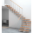 Σταθερές σκάλες εσωτερικού χώρου