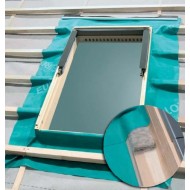 FAKRO - Σετ Μόνωσης XDP