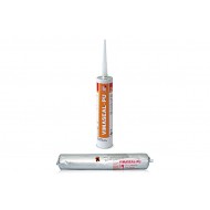 VIMATEC - VIMASEAL-PU 300ml - Πολυουρεθανική σφραγιστική και συγκολλητική μαστίχη αρμών. VIMATEC - VIMASEAL-PU 300ml - Πολυουρεθανική σφραγιστική και συγκολλητική μαστίχη αρμών.