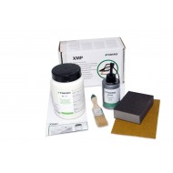 FAKRO XMP - Σετ συντήρησης παραθύρου  FAKRO XMP - Σετ συντήρησης παραθύρου