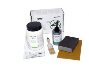 FAKRO XMP - Σετ συντήρησης παραθύρου  FAKRO XMP - Σετ συντήρησης παραθύρου