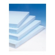 MAPEI - MAPETHERM XPS -50mm - Μονωτικές πλάκες εξηλασμένης πολυστερίνης. 