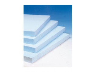 MAPEI - MAPETHERM XPS -50mm - Μονωτικές πλάκες εξηλασμένης πολυστερίνης. 