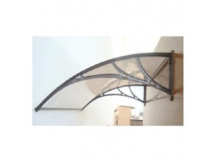 ΣΤΕΓΑΣΤΡΟ R-DV15-AS - ΠΟΡΤΑΣ - ΠΑΡΑΘΥΡΟΥ - 150x120cm -  Modular (μπορούν να συνδεθούν πολλά τεμάχια σε σειρά). ΣΤΕΓΑΣΤΡΟ R-DV15-AS - ΠΟΡΤΑΣ - ΠΑΡΑΘΥΡΟΥ - 150x120cm -  Modular (μπορούν να συνδεθούν πολλά τεμάχια σε σειρά).