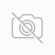 Συνθετικό καουτσούκ, Braas 310ml. Συνθετικό καουτσούκ, Braas 310ml.