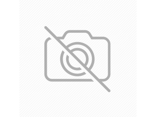 Συνθετικό καουτσούκ, Braas 310ml. Συνθετικό καουτσούκ, Braas 310ml.